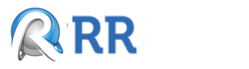 RR Global Services Logo